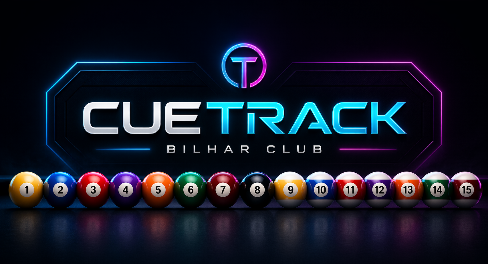 CueTrack